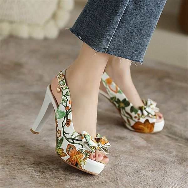 sandals butterfly knot women summer shoes peep toe platform pumps 2021, Black
sandals butterfly knot women summer shoes peep toe platform pumps 2021, Black