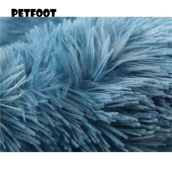 warm fleece dog bed square pet cushion for small medium large dogs cat long plush winter dog kennel puppy mat bed lounger sofa
warm fleece dog bed square pet cushion for small medium large dogs cat long plush winter dog kennel puppy mat bed lounger sofa