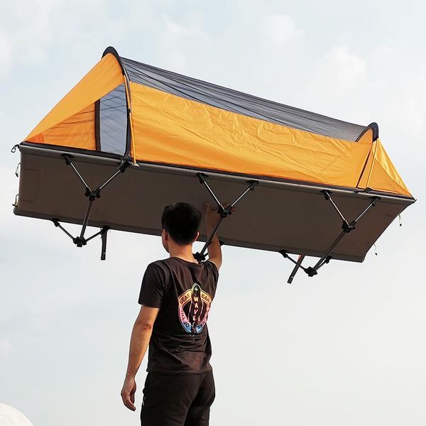 tents and shelters self-driving floating off the ground tent single spacious folding bed camping fishing outdoor
tents and shelters self-driving floating off the ground tent single spacious folding bed camping fishing outdoor