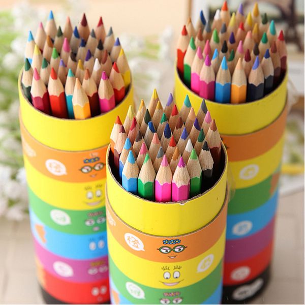 painting pens wood 36 graffiti painting wood 3.0 medium core 6 angle color pencil, Black;red
painting pens wood 36 graffiti painting wood 3.0 medium core 6 angle color pencil, Black;red