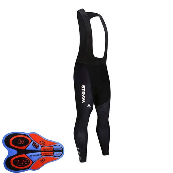 racing pants autumn pro cycling bib mtb bike trousers anti-sweat for mens 9d gel pad bicycle long thin tights, Black;blue
racing pants autumn pro cycling bib mtb bike trousers anti-sweat for mens 9d gel pad bicycle long thin tights, Black;blue