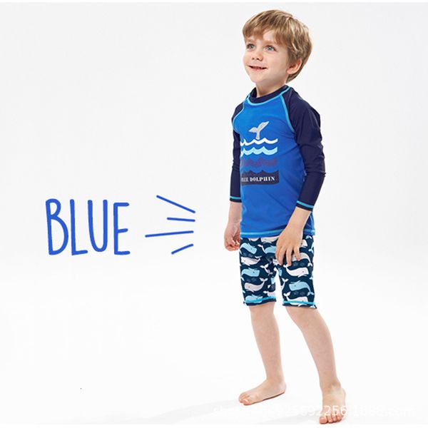 factoryf43vsplit long 2020 body baby sleeve swimsuit sunscreen medium and large children's diving suit quick drying warm, White;black
factoryf43vsplit long 2020 body baby sleeve swimsuit sunscreen medium and large children's diving suit quick drying warm, White;black