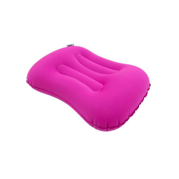 inflatable camping pillow ultralight inflatable travel pillow compressible compact comfortable ergonomic air for outdoor
inflatable camping pillow ultralight inflatable travel pillow compressible compact comfortable ergonomic air for outdoor