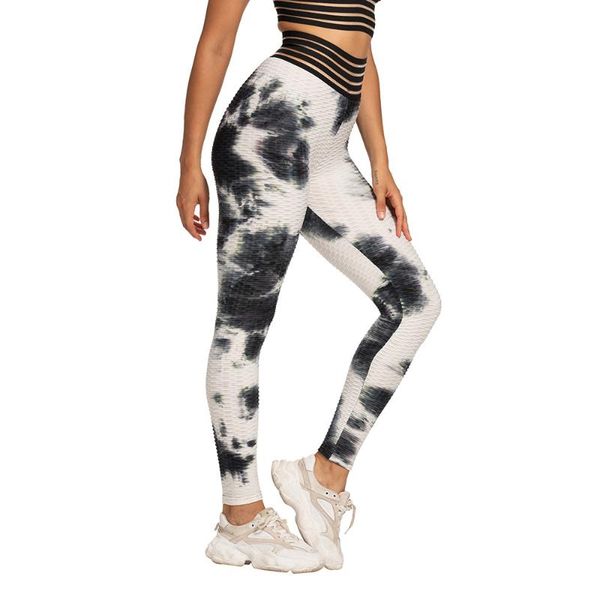 yoga leggings scrunch buleggings ink jacquard thick fitness push up exercise leggings lace stitching elastic waist yoga pants, White;red
yoga leggings scrunch buleggings ink jacquard thick fitness push up exercise leggings lace stitching elastic waist yoga pants, White;red
