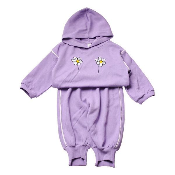 mihkalev baby clothes for kids set 2021 autumn children 2pieces clothing set hoodies and pants girls sport suit ropa de niña, White
mihkalev baby clothes for kids set 2021 autumn children 2pieces clothing set hoodies and pants girls sport suit ropa de niña, White