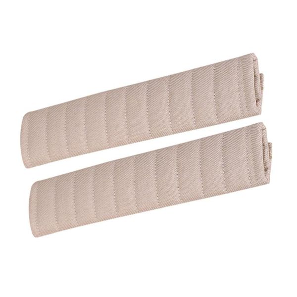 safety belts & accessories 2pcs auto car seat belt covers soft shoulder pads cushions breathable seatbelt strap for decoration protection (b
safety belts & accessories 2pcs auto car seat belt covers soft shoulder pads cushions breathable seatbelt strap for decoration protection (b