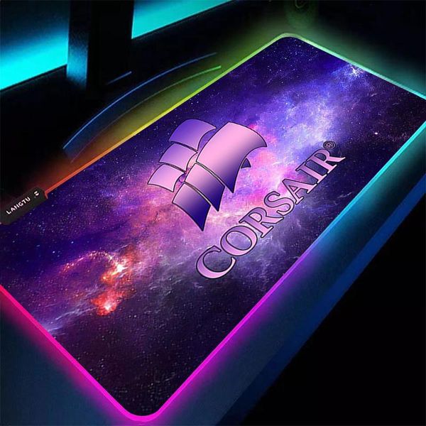 mouse pads & wrist rests large office rgb led illumination pad mat game gamer gaming mousepad keyboard compute anime desk
mouse pads & wrist rests large office rgb led illumination pad mat game gamer gaming mousepad keyboard compute anime desk