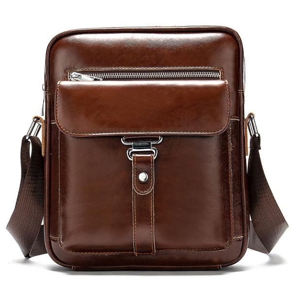backpack first layer cowhide men's bag shoulder fashion vertical briefcase casual retro crossbody
backpack first layer cowhide men's bag shoulder fashion vertical briefcase casual retro crossbody