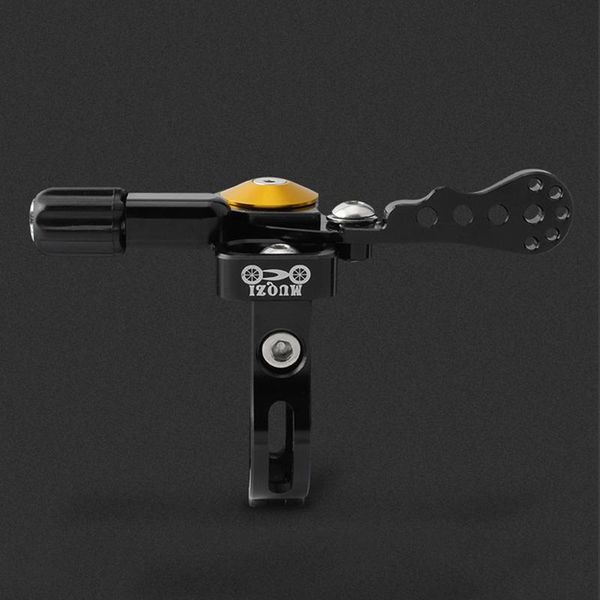 cords, slings and webbing muqzi mtb seatpost dropper remote adjustable lever shifter 22.2mm for road bike black
cords, slings and webbing muqzi mtb seatpost dropper remote adjustable lever shifter 22.2mm for road bike black