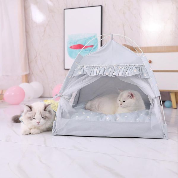 cat beds & furniture tent litter four seasons universal tents for outside summer cool outdoor princess
cat beds & furniture tent litter four seasons universal tents for outside summer cool outdoor princess