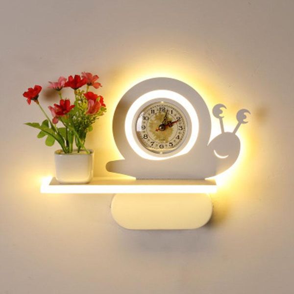 wall lamp acrylic led lighting modern corridor 110-220v sconce lights luminaria miroir mural bed
wall lamp acrylic led lighting modern corridor 110-220v sconce lights luminaria miroir mural bed