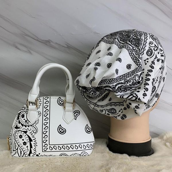 evening bags women bag hats set designer handbags and purses women's crossbody shoulder luxury cluth hand tote sac a main femme
evening bags women bag hats set designer handbags and purses women's crossbody shoulder luxury cluth hand tote sac a main femme