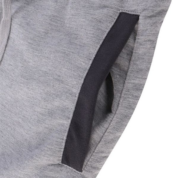 2020 men summer harem pants slacks shorts sport sweatpants drawstring jogger trousers pants clothing mens casual sweatpants, White;black
2020 men summer harem pants slacks shorts sport sweatpants drawstring jogger trousers pants clothing mens casual sweatpants, White;black