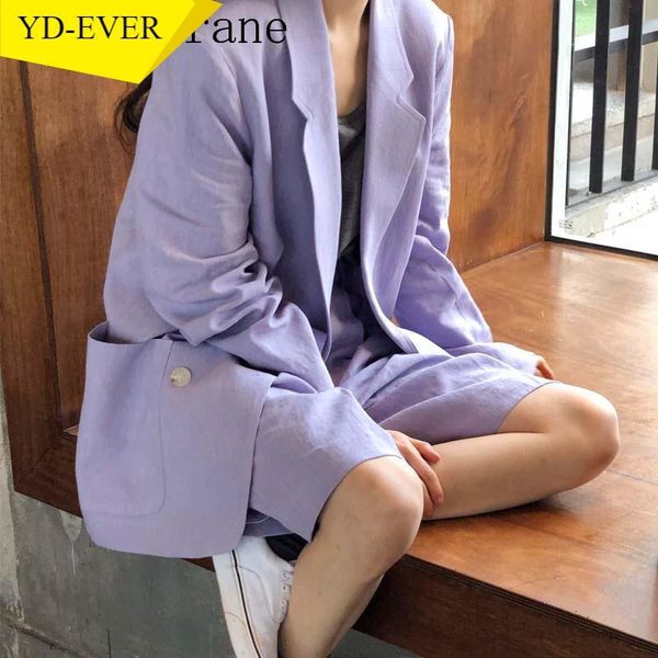 2021 new autumn women's sets 2 pieces matching wide leg shorts casual cotton and linen pockets oversize suit, White
2021 new autumn women's sets 2 pieces matching wide leg shorts casual cotton and linen pockets oversize suit, White