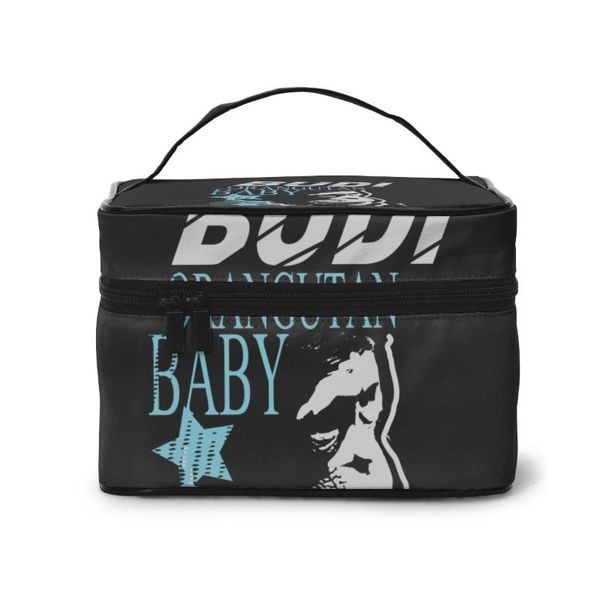 multifunction travel cosmetic bag neceser women budi orangutan baby makeup bags make up cases
multifunction travel cosmetic bag neceser women budi orangutan baby makeup bags make up cases