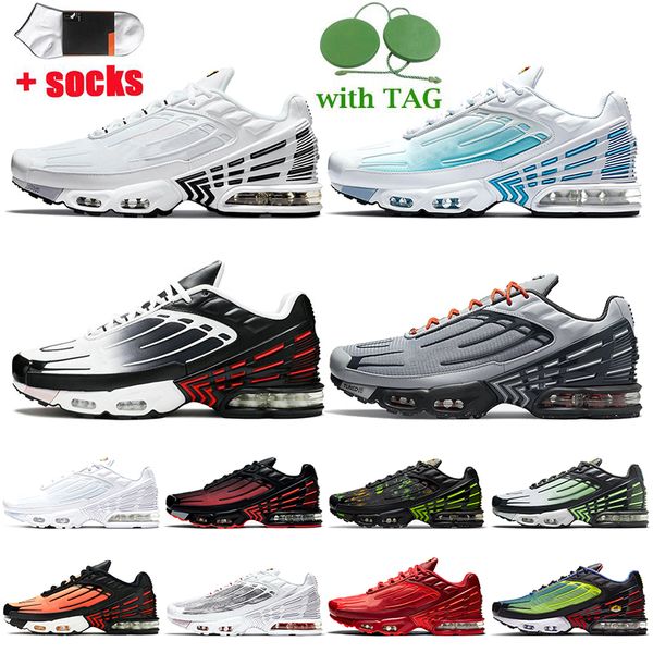 wholesale tuned womens mens running shoes tn plus 3 big size eur 46 multi white grey navy laser blue ghost green aqua triple black mesh spor
wholesale tuned womens mens running shoes tn plus 3 big size eur 46 multi white grey navy laser blue ghost green aqua triple black mesh spor