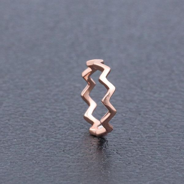 cluster rings 925 sterling silver pan ring rose gold timeless for women wedding party gift fashion jewelry, Golden;silver
cluster rings 925 sterling silver pan ring rose gold timeless for women wedding party gift fashion jewelry, Golden;silver