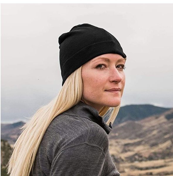 2021 new cuff 2 layer 100% merino rie beanie men women wool cap soft thermal warm hat osfa 2hto, Blue;gray
2021 new cuff 2 layer 100% merino rie beanie men women wool cap soft thermal warm hat osfa 2hto, Blue;gray