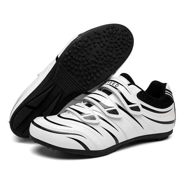 cycling footwear 2021 casual shoes sneaker white professional mountain bike breathable mtb bicycle racing road, Black
cycling footwear 2021 casual shoes sneaker white professional mountain bike breathable mtb bicycle racing road, Black