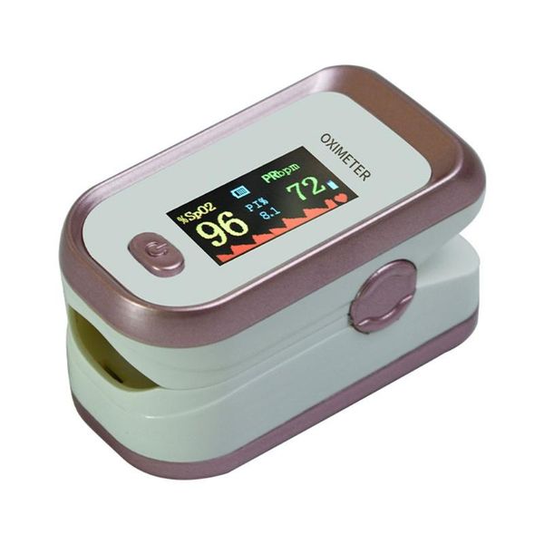 storage bags lcd color screen saturation monitors portable oxygen sensor home clip fingertip
storage bags lcd color screen saturation monitors portable oxygen sensor home clip fingertip