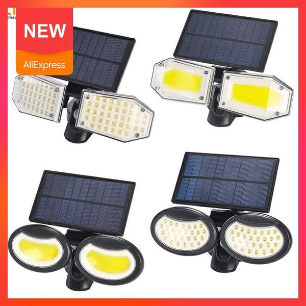 solar lamps cross-border split wall lamp garden outdoor infrared sensor landscape street
solar lamps cross-border split wall lamp garden outdoor infrared sensor landscape street