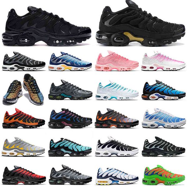 {36-45}lower price tn plus running shoes men women spider web digital camo greedy oreo tns womens mens trainers outdoor sports sneakers whol
{36-45}lower price tn plus running shoes men women spider web digital camo greedy oreo tns womens mens trainers outdoor sports sneakers whol
