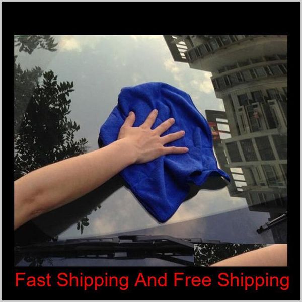 wholesale microfibre cleaning cloths home household clean towel car window wa qyllbs dh_seller2010
wholesale microfibre cleaning cloths home household clean towel car window wa qyllbs dh_seller2010