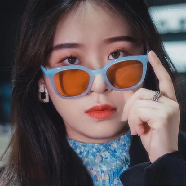 design sunglasses men cat eye eyeglasses women sun glasses female plastic frame uv400 eyewear male, White;black
design sunglasses men cat eye eyeglasses women sun glasses female plastic frame uv400 eyewear male, White;black