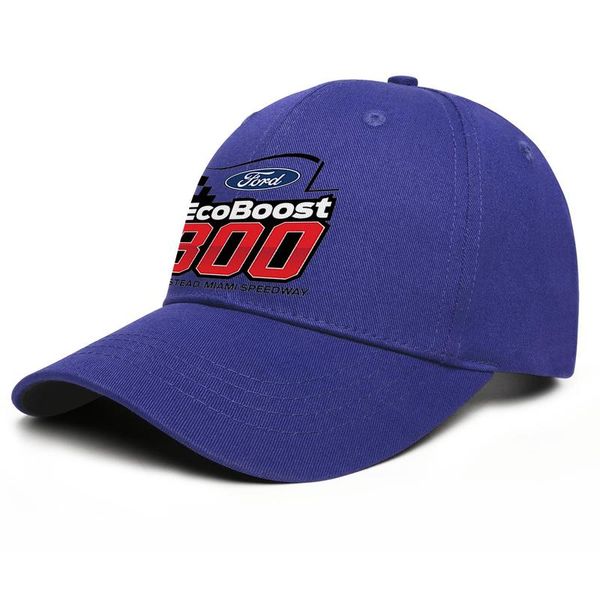 fashion ford ecoboost 300 baseball cap golf original trucke hats 1955-1966 service cowboy flames flaming truck first on race day, Blue;gray
fashion ford ecoboost 300 baseball cap golf original trucke hats 1955-1966 service cowboy flames flaming truck first on race day, Blue;gray