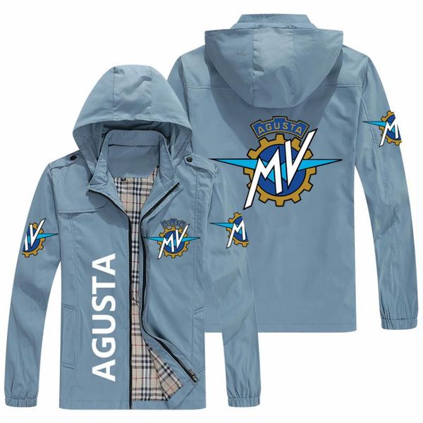 men's jackets spring and autumn agusta logo printed casual fashion loose biker jacket hoodie baseball uniform, Black;brown
men's jackets spring and autumn agusta logo printed casual fashion loose biker jacket hoodie baseball uniform, Black;brown