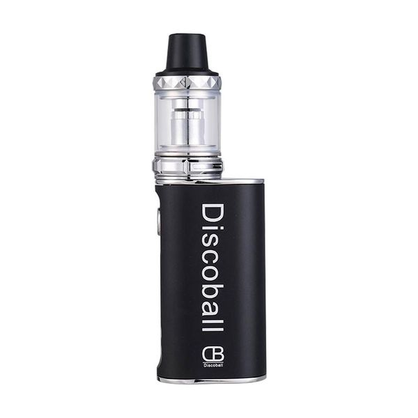 alcoholism test silver original 100w vape kit 2000mah build in battery box mod with 3.0ml tank electronic cigarette vaper pen vaporizer
alcoholism test silver original 100w vape kit 2000mah build in battery box mod with 3.0ml tank electronic cigarette vaper pen vaporizer