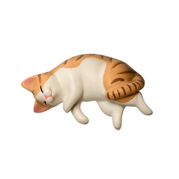 fridge magnets fashion cat decor non-slip warm color message post cute whiteboard magnet for gifts
fridge magnets fashion cat decor non-slip warm color message post cute whiteboard magnet for gifts