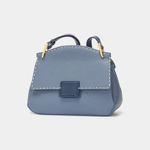 evening bags 2021 fashion genuine leather crossbody for women cow ladies messenger bag casual girls shoulder
evening bags 2021 fashion genuine leather crossbody for women cow ladies messenger bag casual girls shoulder