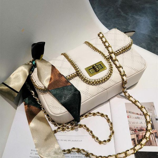 small fragrance retro bag for women luxury handbangs women bag designer purses and handbags carteras mujer de hombro y bolsos cc
small fragrance retro bag for women luxury handbangs women bag designer purses and handbags carteras mujer de hombro y bolsos cc