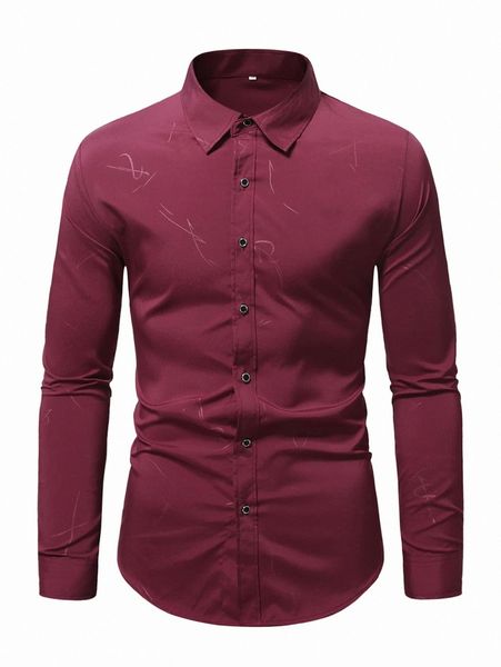 men graphic print shirt j0yz#, White;black
men graphic print shirt j0yz#, White;black