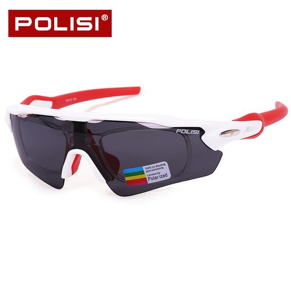 outdoor eyewear cycling sunglasses pochromic polarized sport cool gafas ciclismo hombre fashion glasses bd50cs
outdoor eyewear cycling sunglasses pochromic polarized sport cool gafas ciclismo hombre fashion glasses bd50cs