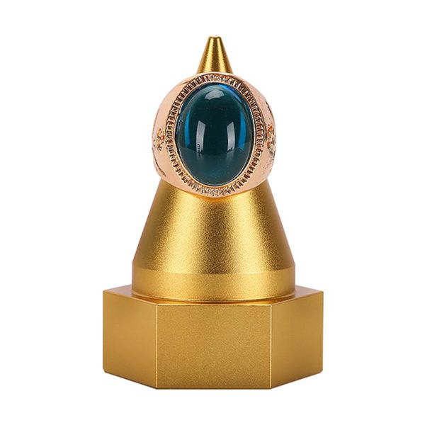 jewelry pouches, bags useful home decor storage engagement cone finger tip gift organizer stand metal wedding accessories ring display holde, Pink;blue
jewelry pouches, bags useful home decor storage engagement cone finger tip gift organizer stand metal wedding accessories ring display holde, Pink;blue