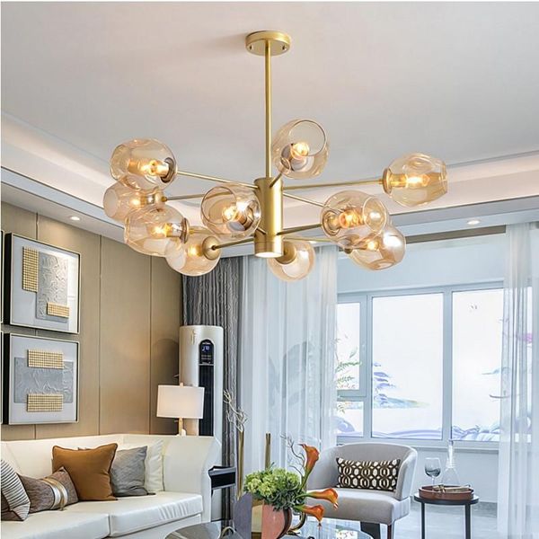 chandeliers modern art deco chandelier lighting dining room decoration lamp living indoor kitchen hanging lights fixtures
chandeliers modern art deco chandelier lighting dining room decoration lamp living indoor kitchen hanging lights fixtures