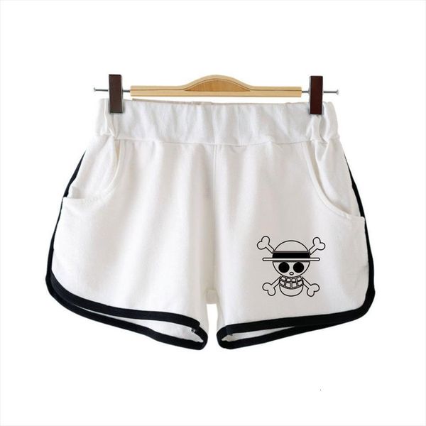 anime movie one piece stampede womens short theatrical version print harajuku ladies kawaii, White;black
anime movie one piece stampede womens short theatrical version print harajuku ladies kawaii, White;black