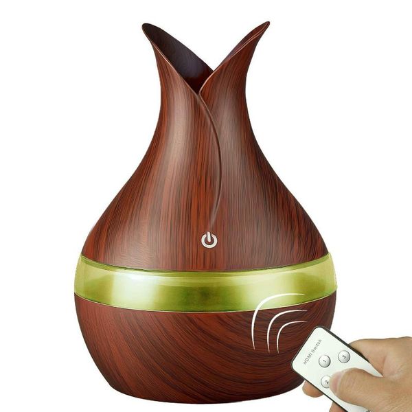 fragrance lamps 300ml air humidifier essential oil diffuser aroma lamp electric mist maker for home yoga office spa bedroom
fragrance lamps 300ml air humidifier essential oil diffuser aroma lamp electric mist maker for home yoga office spa bedroom