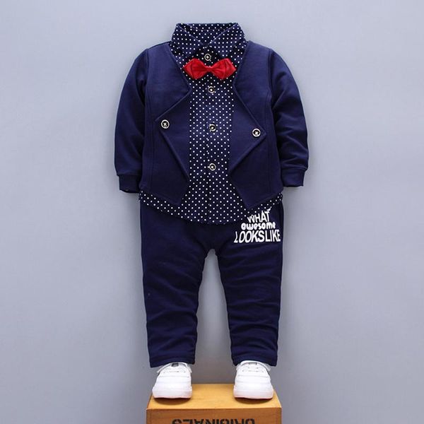 baby girl girl clothes spring baby clothing sets dot button long sleeve sweatshirts+casual pants 2pcs for clothes, White
baby girl girl clothes spring baby clothing sets dot button long sleeve sweatshirts+casual pants 2pcs for clothes, White