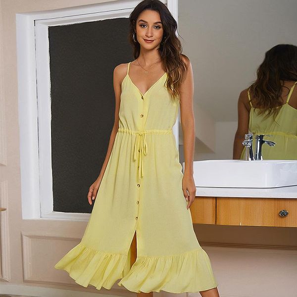 casual dresses ueteey dress shirt women vintage suits midi suit summer clothes yellow tulle women's 2021 spring, Black;gray
casual dresses ueteey dress shirt women vintage suits midi suit summer clothes yellow tulle women's 2021 spring, Black;gray