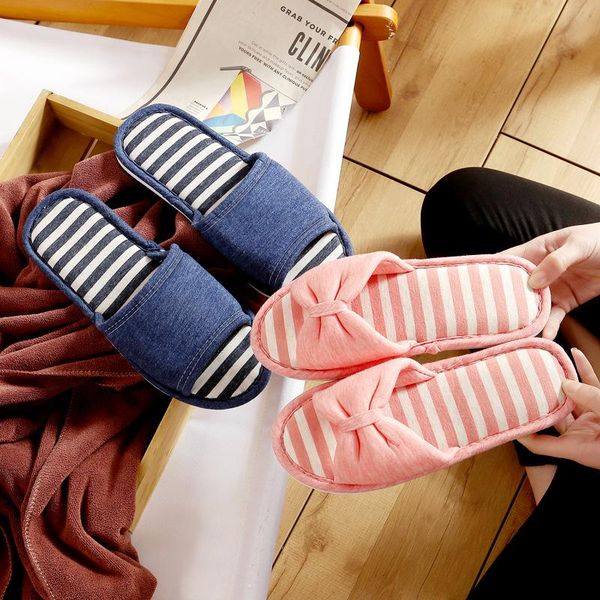 slippers women home winter warm shoes 2021 woman slip on flats slides female faux fur casual 36-45, Black
slippers women home winter warm shoes 2021 woman slip on flats slides female faux fur casual 36-45, Black