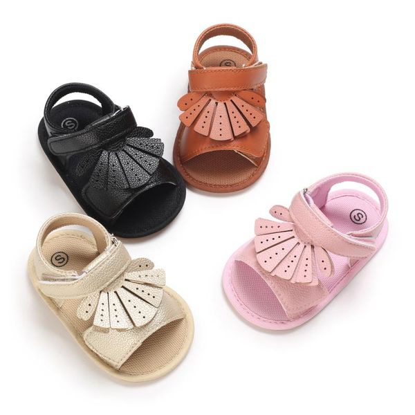 sandals focusnorm born baby girls boys shoes summer solid hollow out walking 3 colors outfits 0-12m, Black;red
sandals focusnorm born baby girls boys shoes summer solid hollow out walking 3 colors outfits 0-12m, Black;red