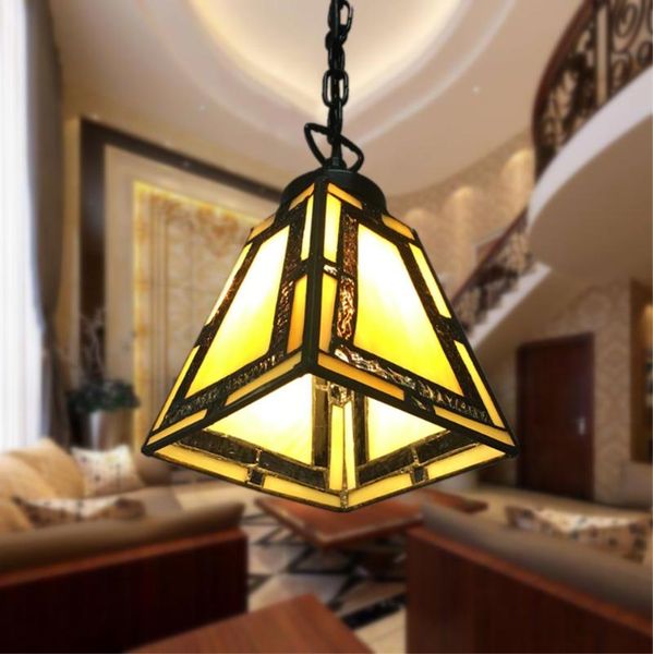 pendant lamps modern personality led chandelier creative living room bedroom corridor square glass tiffany eye protection decorative lightin
pendant lamps modern personality led chandelier creative living room bedroom corridor square glass tiffany eye protection decorative lightin