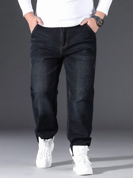 extended sizes men cat scratch straight leg jeans h3xr#, Blue
extended sizes men cat scratch straight leg jeans h3xr#, Blue