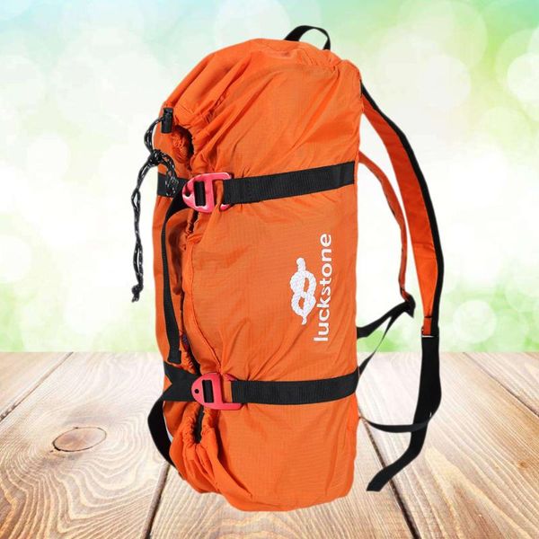 outdoor bags backpacks for travel packable daypack hiking camping sports lightweight shoulder bag men women backpack (orange 24*4
outdoor bags backpacks for travel packable daypack hiking camping sports lightweight shoulder bag men women backpack (orange 24*4