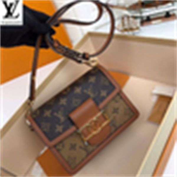 bag brand designer luxury lngr mini dauphine messenger bag body m44580 handbags bags handles shoulder bags totes evening cross
bag brand designer luxury lngr mini dauphine messenger bag body m44580 handbags bags handles shoulder bags totes evening cross