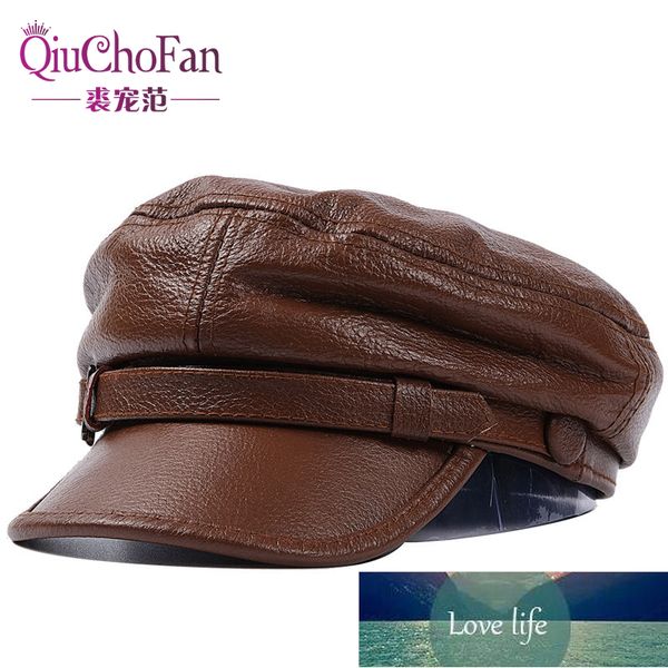 girl beret female autumn winter hats for women ladies 100% leather beret cap boina feminina gorras bone vintage england black factory price, Blue;gray
girl beret female autumn winter hats for women ladies 100% leather beret cap boina feminina gorras bone vintage england black factory price, Blue;gray