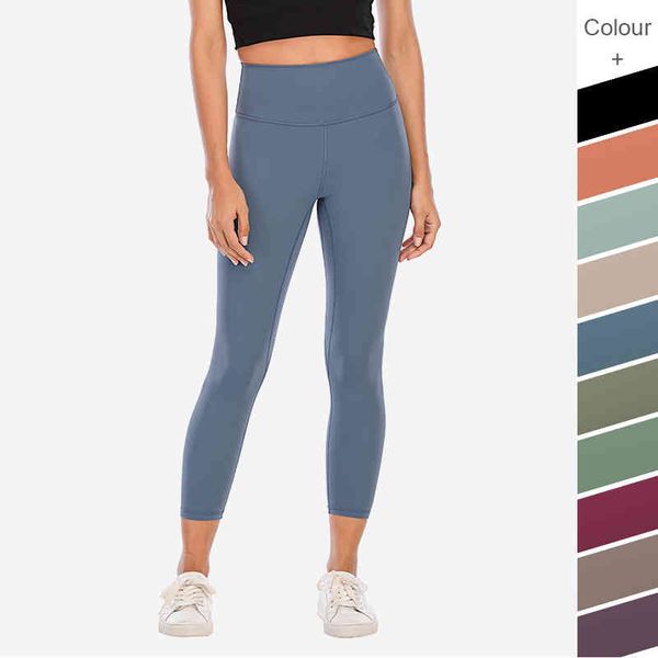 lulu wholesale factory yoga pants breathable leggings running sport fitness workout clothing women oem customized, Black
lulu wholesale factory yoga pants breathable leggings running sport fitness workout clothing women oem customized, Black